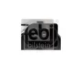 FEBI Vodn epadlo ostikovae skel FB 172027, 172027