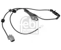 FEBI Spojovac kabel ABS ‐ FB 172030