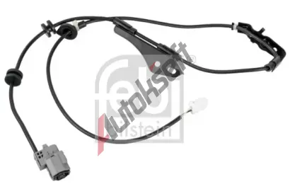 FEBI Spojovac kabel ABS FB 172030, 172030