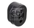 Drk vfukovho systmu FEBI ‐ FB 172042