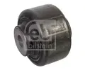 Uloen dicho mechanismu FEBI ‐ FB 172047