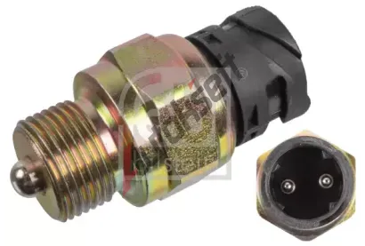 FEBI Spínač světla zpátečky FB 172050, 172050 FEBI Spínač světla zpátečky FB 172050, 172050