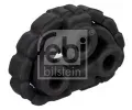 Drk vfukovho systmu FEBI ‐ FB 172056