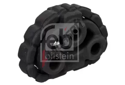 FEBI Drk vfukovho systmu FB 172056, 172056