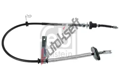 FEBI Spojkov� lanko FB 172059, 172059