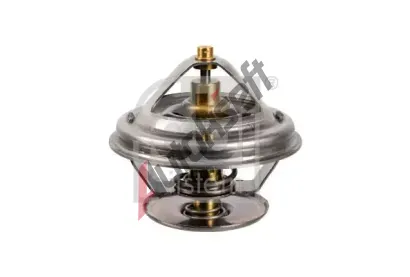 FEBI Termostat chladiva FB 172077, 172077