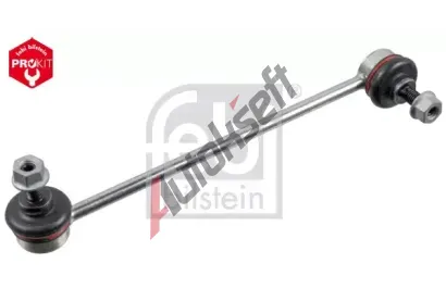 FEBI Tyka stabiliztoru PROKIT FB 17208, 17208