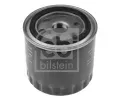 Olejov filtr FEBI ‐ FB 172081