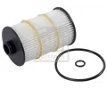 Olejov filtr FEBI ‐ FB 172086