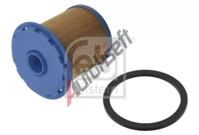 FEBI Palivov filtr FB 172090, 172090