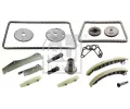 FEBI Sada rozvodov�ho �et�zu Full Kit&nbsp;&dash;&nbsp;FB 172092