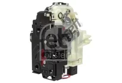 FEBI Zmek dve febi Plus FB 172109, 172109