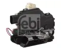 FEBI Zmek dve febi Plus FB 172109, 172109