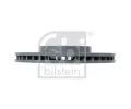 FEBI Brzdov kotou - 256 mm FB 17210, 17210