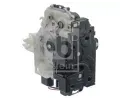 Zmek dve FEBI ‐ FB 172110