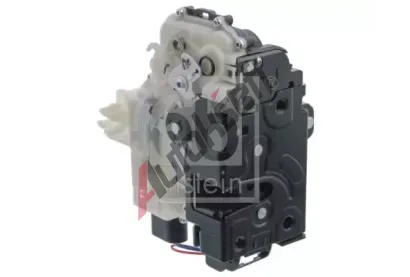FEBI Zmek dve febi Plus FB 172110, 172110