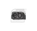 FEBI Zmek dve febi Plus FB 172110, 172110