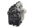 Zmek dve FEBI ‐ FB 172111