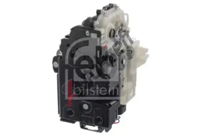 FEBI Zmek dve febi Plus FB 172111, 172111