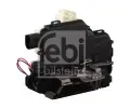 FEBI Zmek dve febi Plus FB 172111, 172111