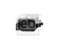 FEBI Zmek dve febi Plus FB 172111, 172111