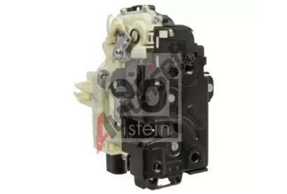 FEBI Zmek dve febi Plus FB 172112, 172112