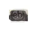 FEBI Zmek dve febi Plus FB 172112, 172112