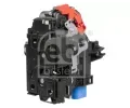Zmek dve FEBI ‐ FB 172113