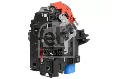 FEBI Zmek dve febi Plus FB 172113, 172113