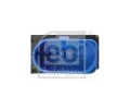 FEBI Zmek dve febi Plus FB 172113, 172113