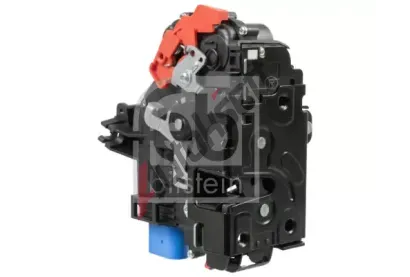 FEBI Zmek dve febi Plus FB 172114, 172114