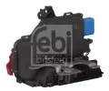 FEBI Zmek dve febi Plus FB 172114, 172114