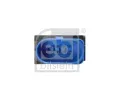 FEBI Zmek dve febi Plus FB 172114, 172114