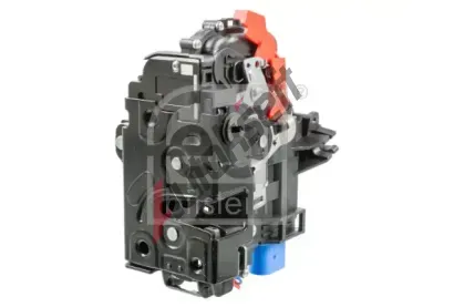 FEBI Zmek dve febi Plus FB 172115, 172115