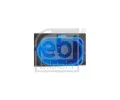 FEBI Zmek dve febi Plus FB 172115, 172115