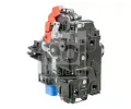 Zmek dve FEBI ‐ FB 172116