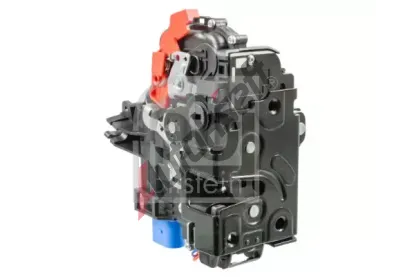 FEBI Zmek dve febi Plus FB 172116, 172116