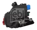 FEBI Zmek dve febi Plus FB 172116, 172116