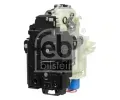 Zmek dve FEBI ‐ FB 172117