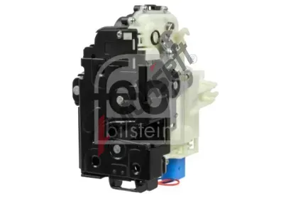 FEBI Zmek dve febi Plus FB 172117, 172117