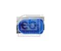 FEBI Zmek dve febi Plus FB 172117, 172117
