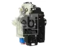 Zmek dve FEBI ‐ FB 172118