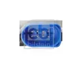 FEBI Zmek dve febi Plus FB 172118, 172118