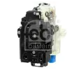 Zmek dve FEBI ‐ FB 172119