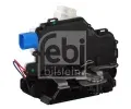 FEBI Zmek dve febi Plus FB 172119, 172119