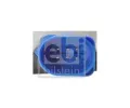 FEBI Zmek dve febi Plus FB 172119, 172119