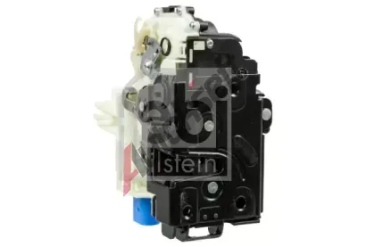 FEBI Zmek dve febi Plus FB 172120, 172120