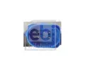 FEBI Zmek dve febi Plus FB 172120, 172120