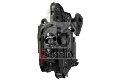 FEBI Zmek dve febi Plus FB 172121, 172121