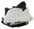 FEBI Zmek dve febi Plus FB 172121, 172121